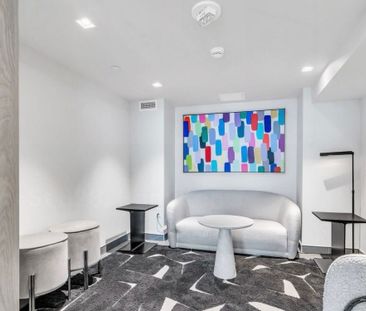 For Lease - 1 Jarvis St Street Unit# 728, Hamilton, Ontario - Photo 1