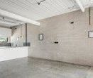 Low Maintenance Studio Unit - Photo 2