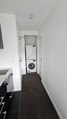 Modern Fully furnished 1BR Studio Apt in Manukau - Photo 2