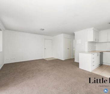 41/35 Tay Street, Watson ACT 2602 - Apartment For Rent | Domain - Photo 1