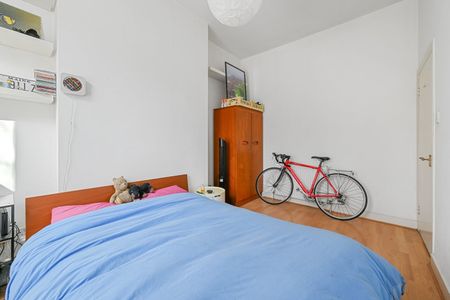 2 Bed Flat, Mildmay Park, N1 - Photo 5