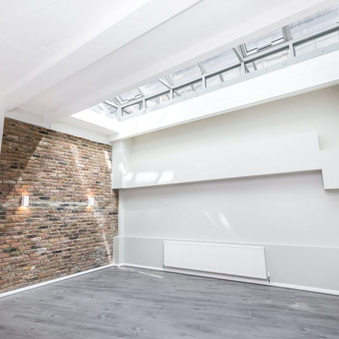 3 bedroom flat to rent - Photo 1