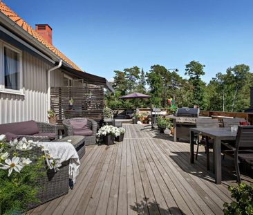 Järfälla - 2rok - 6mån - 16.100kr/mån - Photo 2