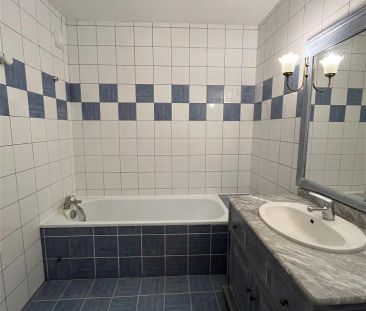 Location appartement 3 pièces - 68m² à Merignac (33700) - Photo 4