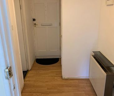 Room in a Shared Flat, Sherfield Gardens, SW15 - Photo 6