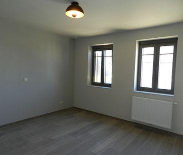 Appartement te huur - Photo 5