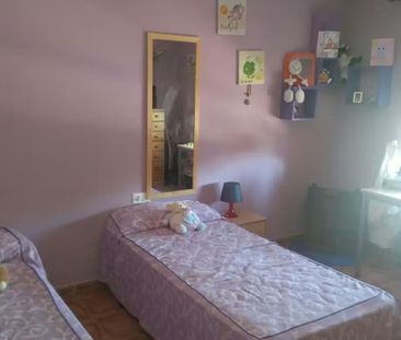 Calle de los Geranios, Madrid, Community of Madrid 28029 - Photo 1