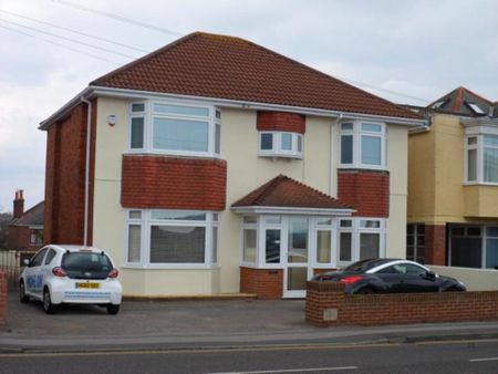 Longfleet Road, Poole, Dorset, BH15 2HS - Photo 3