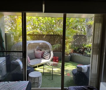 Darlington - Photo 3