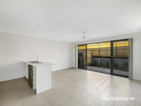 “NEAR NEW TOWNHOUSE” - Photo 4