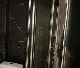 Studio/Γκαρσονιέρα για ενοικίαση - Βόλος, - Photo 6