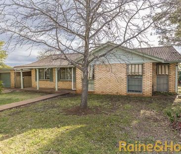 7 Wentworth Street, Dubbo, NSW 2830 - Photo 5