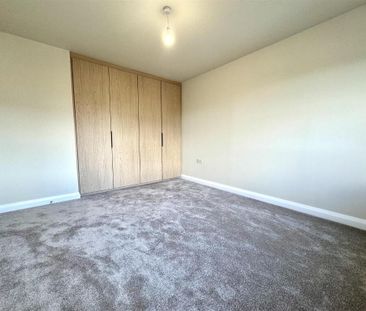 25 Bailey Link, Bailey Lea, Conlig, Bangor - Photo 5