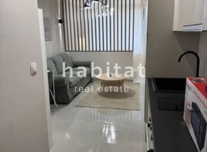 Studio/Γκαρσονιέρα για ενοικίαση - Κέντρο Θεσσαλονίκης, - Photo 2