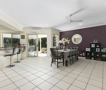13 Talara Court, Tewantin QLD 4565 - House For Rent | Domain - Photo 6
