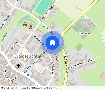 DAS Haus, nach dem Ihre Familie gesucht hat! - Photo 1