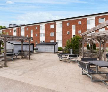 Lantmannavägen 125 - Foto 2