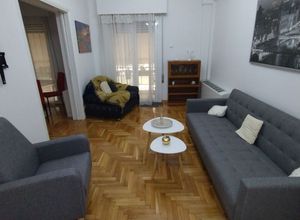 Διαμέρισμα για ενοικίαση - Πατήσια, - Φωτογραφία 2