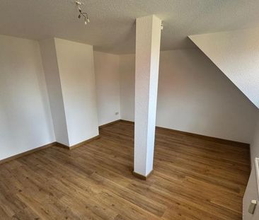 Du magst es schräg? - Foto 1