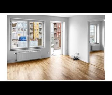 Lokomobilvägen - Photo 5