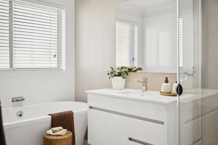 58 William Sharp Drive, Coffs Harbour NSW 2450 - House For Rent | Domain - Photo 2