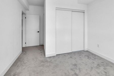 For Lease - 6 Spice Way Unit# 405, Barrie, Ontario - Photo 3