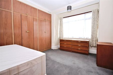 3 bedroom house to rent - Photo 5