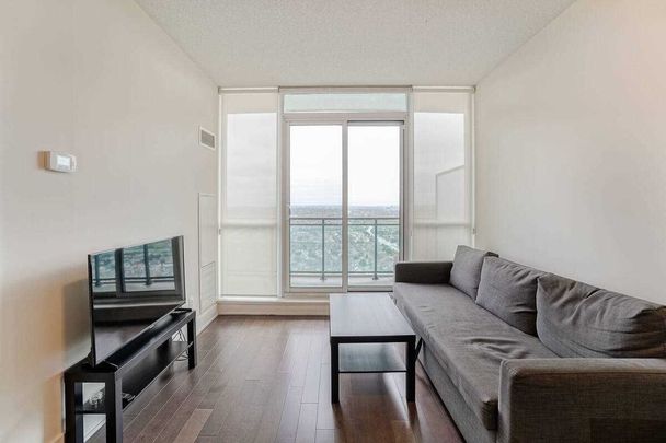 For Lease - 4099 Brickstone Mews Unit# Lph4, Mississauga, Ontario - Photo 1