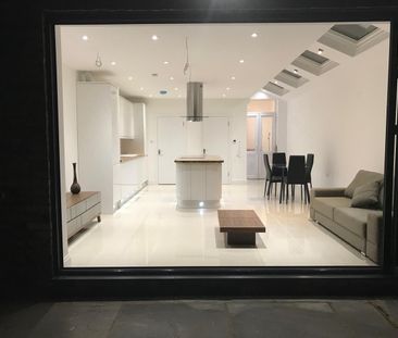 Room in a Shared House, Athenlay Road, SE15 - Photo 1