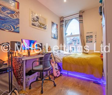12 Bedroom End Terraced House for rent in Grosvenor Road - Photo 3