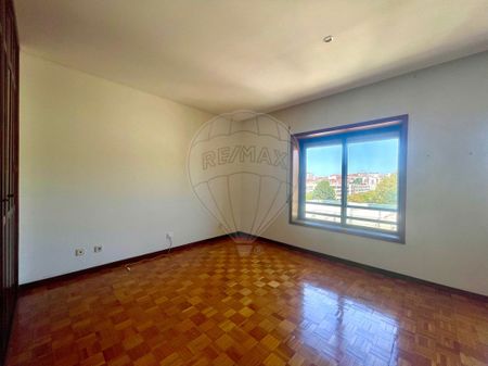 Apartamento T3 em Braga - Photo 5