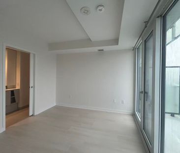 For Lease - 3900 Confederation Parkway Unit# 1903, Mississauga, Ont... - Photo 6