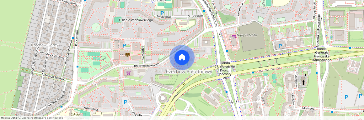 Lublin