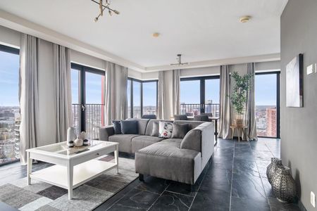 Wijnbrugstraat 338, Stadsdriehoek, 3011XW, Rotterdam - Foto 5