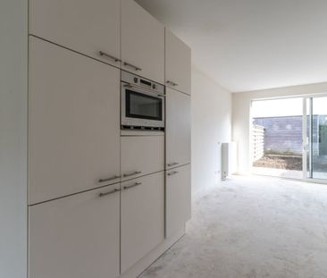 Te huur: Beurszwam 18 - Foto 2