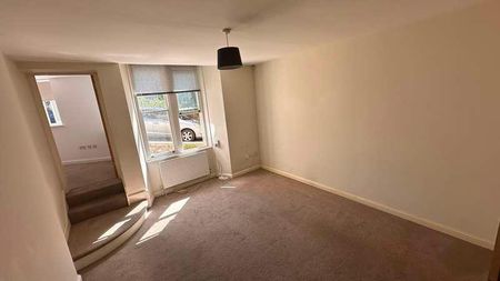 Park Place, Weston-super-mare, BS23 - Photo 4