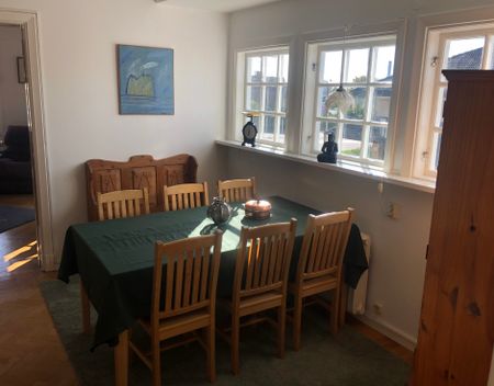 Tomtebovägen, Västerås - Photo 3