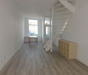 Havenkade 13, Havenwijk-Zuid, 2312RT, Leiden - Foto 3