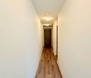 For Lease - 160 Vanderhoof Avenue Unit# 201, Toronto, Ontario - Photo 5