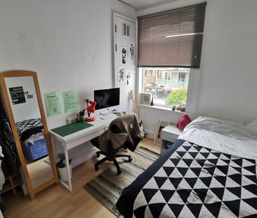 6 Bed Terraced House, White Street, BN2 - Photo 5