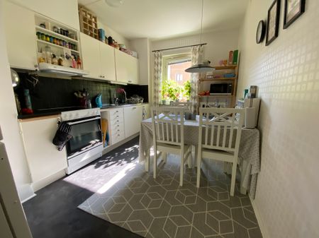 Enebymovägen, Norrköping - Photo 2