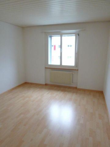 4 Zimmer Wohnung - Photo 4