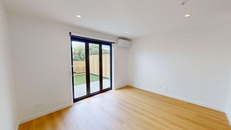 37 - 10 Trieste Way, Paraparaumu - Photo 4