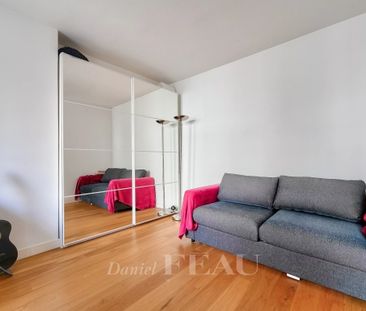 Appartement à louer à Paris 9Ème - Photo 5