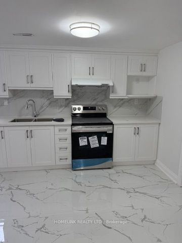 For Lease - 1286 Apollo Street, Oshawa, Ontario - Photo 5