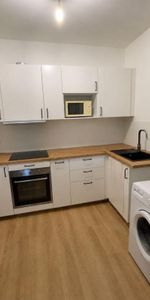 Location Appartement 2 pièces 46m² MONT DE MARSAN 40000 - Photo 3