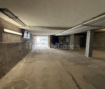 Appartamento Strada de le Crepate 5, Centro, Moena - Photo 4