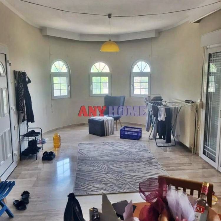 Διαμέρισμα για ενοικίαση Καλλιθέα - Photo 1