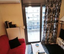 Διαμέρισμα για ενοικίαση - Φάληρο - Ιπποκράτειο, - Photo 2