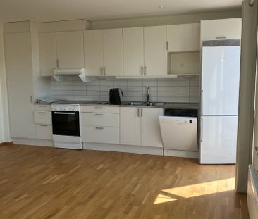 Kantorsgatan, Helsingborg - Photo 6